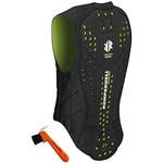 Komperdell Ballistic Vest Junior