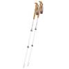 Borea Carbon Pro von Komperdell