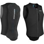 Komperdell Top Air Vest