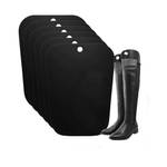 Komunj Stiefelspanner