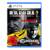 Konami Metal Gear Solid Master Collection Volume 2 Day One Edition