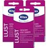 LUST von Ritex