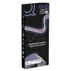 Uniq Oral Love Dams von Kondomotheke