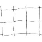 Konege GNE/1000.x/50/D