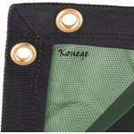 Konege Sandkastenplane