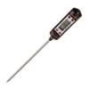 Küchen-Thermometer von Konetun