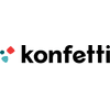 konfetti