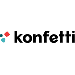 konfetti