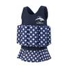 FS03-1-2Yrs von Konfidence