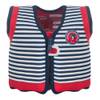 Unisex-Kinder Schwimmweste  KJ15-C-05 von Konfidence