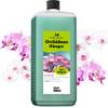 Orchideendünger von Konfitee