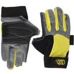 Kong Alex Kletterhandschuhe