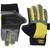 Kong Alex Kletterhandschuhe
