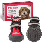Kong Hunde Sportschuhe
