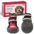 Kong Hunde Sportschuhe