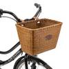 Fahrradkorb von KONG MING CAR