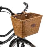 Kong Ming Car Fahrradkorb