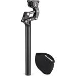 Kong Ming Car Gefederte Sattelstütze