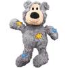 Wild Knots Bear von Kong