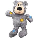 Kong Wild Knots Bear