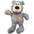 Kong Wild Knots Bear