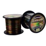 Konger Team CARP Karpfenschnur