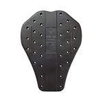 Kongzee Sas-Tec 810.01