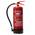 Feuerlöscher von ‎König Brandschutz GmbH