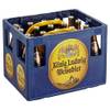 Weizenbier von König Ludwig