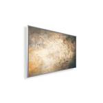 Könighaus-Infrarot-Bildheizung