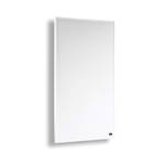 Könighaus Infrarotheizung