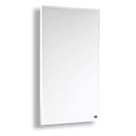Könighaus Infrarotheizung 450 Watt