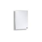 Könighaus-Infrarotheizung mit Smart-Thermostat