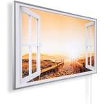 Könighaus Smart+P-Neu_1000W_227