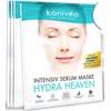 Hydra Heaven von konivéo
