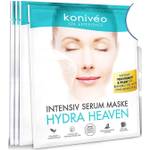 Konivéo Hydra Heaven