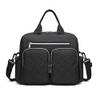 Baby-Wickeltasche von Kono