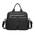 Baby-Wickeltasche von Kono
