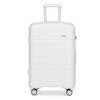 K2091L WE 28 von Kono