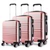 K1871L NE SET von Kono