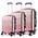 K1871L NE SET von Kono