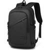 Laptop Rucksack von Kono