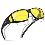 Konqin Nachtsichtbrille