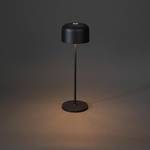 Konstsmide Tischleuchte 7834-750