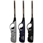 KONSUMANY Nachfüllbares Stabfeuerzeug