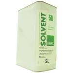 Kontakt Chemie 81027 Etikettenlöser