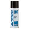 Antistatik 100 von Kontakt Chemi