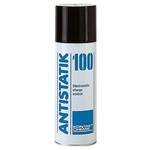 Kontakt Chemie – Antistatik 100