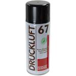 Kontakt Chemie 30827