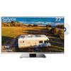 Sylvox TV RT22R3CNDA-EU von Kontech